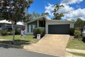 Property photo of 38 Broadwater Place New Auckland QLD 4680