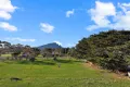 Property photo of 67-83 Recreation Road Dunkeld VIC 3294