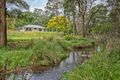 Property photo of 17 McPherson Road Edith Creek TAS 7330