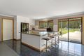 Property photo of 17 McPherson Road Edith Creek TAS 7330