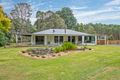 Property photo of 17 McPherson Road Edith Creek TAS 7330