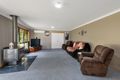 Property photo of 17 McPherson Road Edith Creek TAS 7330