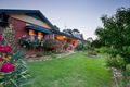Property photo of 97 Pyrenees Highway Chewton VIC 3451