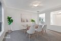 Property photo of 15 Claremont Green West Pennant Hills NSW 2125