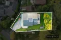 Property photo of 10 Glenvale Close West Pennant Hills NSW 2125