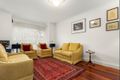 Property photo of 4C Mary Street Essendon VIC 3040