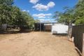 Property photo of 62 Thistle Street Blackall QLD 4472