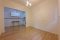 Property photo of 1/92 Thornley Street Marrickville NSW 2204