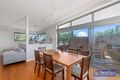 Property photo of 5/17 Bobs Street Bendigo VIC 3550