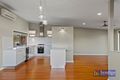 Property photo of 5/17 Bobs Street Bendigo VIC 3550