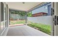 Property photo of 31 Myrtle Place Mountain Creek QLD 4557