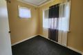 Property photo of 20 Murrabin Avenue Matraville NSW 2036