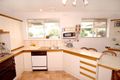 Property photo of 10 Morack Road Vermont VIC 3133