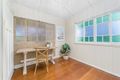 Property photo of 4 Sydney Street Redcliffe QLD 4020