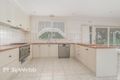Property photo of 12 Duxson Drive Templestowe VIC 3106