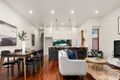Property photo of 6 Erskine Street Albert Park VIC 3206