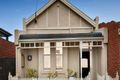 Property photo of 6 Erskine Street Albert Park VIC 3206