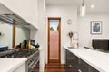 Property photo of 6 Erskine Street Albert Park VIC 3206