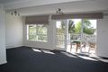 Property photo of 4/28-30 Main Road Paynesville VIC 3880
