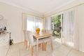 Property photo of 1C Oak Avenue Cheltenham VIC 3192