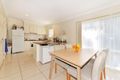 Property photo of 1C Oak Avenue Cheltenham VIC 3192