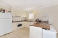 Property photo of 1C Oak Avenue Cheltenham VIC 3192