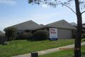 Property photo of 3 Keswick Rise Sunbury VIC 3429