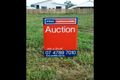 Property photo of 13 Peregrine Avenue Kelso QLD 4815