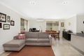 Property photo of 18 Rivergum Drive Port Macquarie NSW 2444