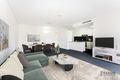 Property photo of 1005/181 Exhibition Street Melbourne VIC 3000