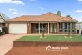 Property photo of 12 View Court Cobram VIC 3644