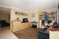 Property photo of 1 Nerrima Way Ellenbrook WA 6069
