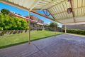 Property photo of 40 Doulton Drive Cherrybrook NSW 2126