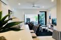 Property photo of 20 Regent Lane Hope Island QLD 4212