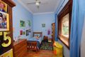 Property photo of 82 Lambert Road Royston Park SA 5070