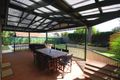 Property photo of 82 Lambert Road Royston Park SA 5070