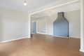 Property photo of 4 Marlo Road Towradgi NSW 2518