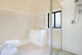 Property photo of 4 Marlo Road Towradgi NSW 2518
