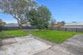 Property photo of 4 Marlo Road Towradgi NSW 2518
