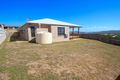 Property photo of 34 Cania Way Clinton QLD 4680