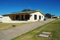 Property photo of 44 Queen Street Uralla NSW 2358
