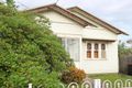 Property photo of 192 Kilgour Street Geelong VIC 3220