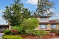 Property photo of 2 Kara Road Seaview Downs SA 5049