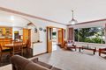 Property photo of 2 Kara Road Seaview Downs SA 5049