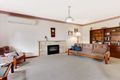Property photo of 2 Kara Road Seaview Downs SA 5049