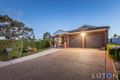 Property photo of 9 Kangaroo Close Nicholls ACT 2913