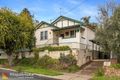 Property photo of 42 Railway Street Turvey Park NSW 2650