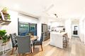 Property photo of 23 Bittern Street Wulagi NT 0812