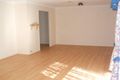 Property photo of 24 Picking Street Goondiwindi QLD 4390