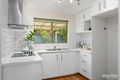 Property photo of 7/194 Canning Highway East Fremantle WA 6158